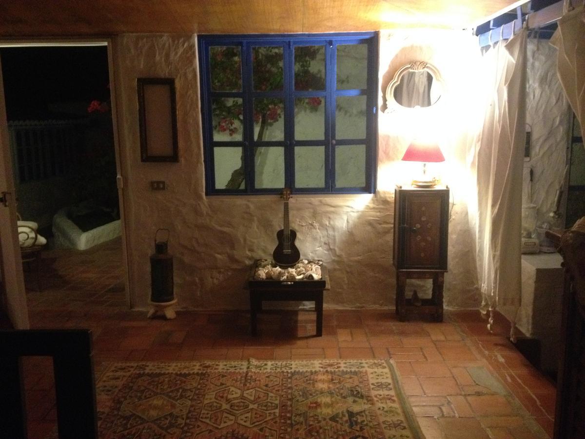 Casa Kokopelli